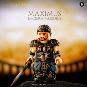 Maximus